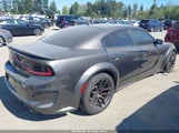Dodge Charger Scat Pack Widebody Rwd 2C3CDXGJ1MH529844 снимка