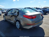 Kia Optima Ex 5XXGN4A76FG378608 снимка