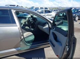 Kia Optima Ex 5XXGN4A76FG378608 снимка