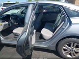 Hyundai Sonata 5NPE24AF6HH577950 photo