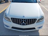 Mercedes-Benz C 250 Luxury/Sport WDDGF4HB3CA606004 photo
