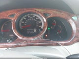 Toyota Highlander Hybrid Limited V6 JTEDW21A860007382 снимка