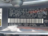 Toyota Prius Iii JTDKN3DUXA0024574 снимка