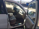 Toyota Rav4 JTEHD20V150055428 снимка
