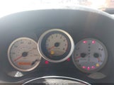 Toyota Rav4 JTEHD20V150055428 снимка