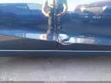 Mazda Mazda3 I Sport 3MZBM1K79EM103531 снимка