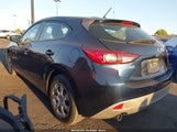 Mazda Mazda3 I Sport 3MZBM1K79EM103531 снимка