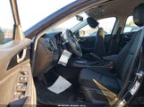 Mazda Mazda3 I Sport 3MZBM1K79EM103531 снимка