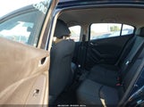 Mazda Mazda3 I Sport 3MZBM1K79EM103531 снимка