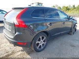 Volvo Xc60 T6 YV4902DZ9D2388574 снимка