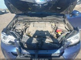 Subaru Forester 2.0Xt Touring JF2SJGWC9HH590231 снимка