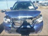 Subaru Forester 2.0Xt Touring JF2SJGWC9HH590231 снимка