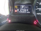 Subaru Forester 2.0Xt Touring JF2SJGWC9HH590231 снимка