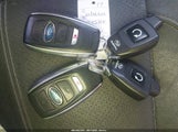 Subaru Forester 2.0Xt Touring JF2SJGWC9HH590231 снимка