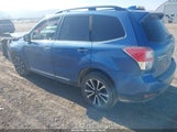 Subaru Forester 2.0Xt Touring JF2SJGWC9HH590231 снимка