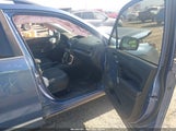 Subaru Forester 2.0Xt Touring JF2SJGWC9HH590231 снимка
