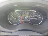 Subaru Forester 2.0Xt Touring JF2SJGWC9HH590231 снимка