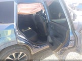 Subaru Forester 2.0Xt Touring JF2SJGWC9HH590231 снимка