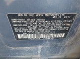 Subaru Forester 2.0Xt Touring JF2SJGWC9HH590231 снимка