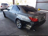 BMW 525I WBANA53535B856683 снимка