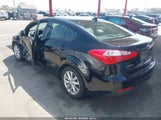 Kia Forte Lx KNAFX4A6XF5256722 снимка