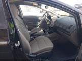 Kia Forte Lx KNAFX4A6XF5256722 снимка