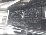 Kia Forte Lx KNAFX4A6XF5256722 снимка