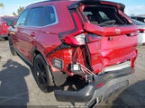 Honda Cr-V Hybrid Sport Touring 7FARS6H90SE110921 photo