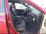 Honda Cr-V Hybrid Sport Touring 7FARS6H90SE110921 fotografie