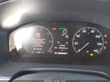 Honda Cr-V Hybrid Sport Touring 7FARS6H90SE110921 снимка