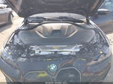 BMW I4 M50 WBY33AW00RFR79741 снимка
