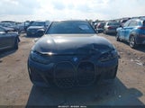 BMW I4 M50 WBY33AW00RFR79741 снимка