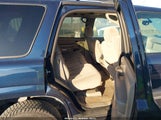 Chevrolet Tahoe Ls 1GNEK13T45J144610 photo