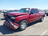 Chevrolet Silverado  Lt1 1GCEC19ZX6Z120817 снимка