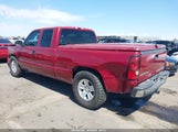 Chevrolet Silverado  Lt1 1GCEC19ZX6Z120817 снимка