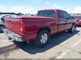 Chevrolet Silverado  Lt1 1GCEC19ZX6Z120817 снимка