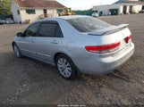 Honda Accord 3.0 Ex 1HGCM66573A052555 снимка