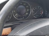Mercedes-Benz E 500 4Matic WDBUF83J24X138959 снимка