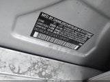 Mercedes-Benz E 500 4Matic WDBUF83J24X138959 снимка