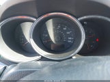 Kia Sorento Lx 5XYKT3A63CG191190 снимка