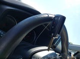 Toyota Rav4 Le 2T3H1RFVXKW008676 снимка