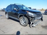 Toyota Rav4 Le 2T3H1RFVXKW008676 снимка