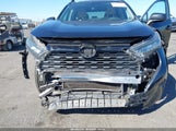 Toyota Rav4 Le 2T3H1RFVXKW008676 снимка