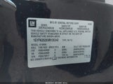 Cadillac Escalade Esv Standard 1GYFK262X9R136342 photo