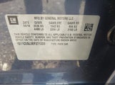 Chevrolet Malibu 1Lt 1G11C5SL0EF271220 снимка