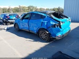 Ford Mustang Mach-E Gt 3FMTK4SX7NMA30881 снимка
