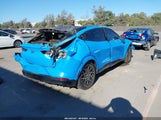 Ford Mustang Mach-E Gt 3FMTK4SX7NMA30881 снимка
