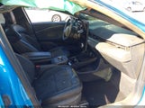 Ford Mustang Mach-E Gt 3FMTK4SX7NMA30881 снимка
