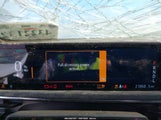 Ford Mustang Mach-E Gt 3FMTK4SX7NMA30881 снимка
