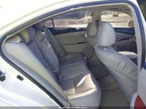 Lexus Es 350 JTHBJ46G972000870 снимка